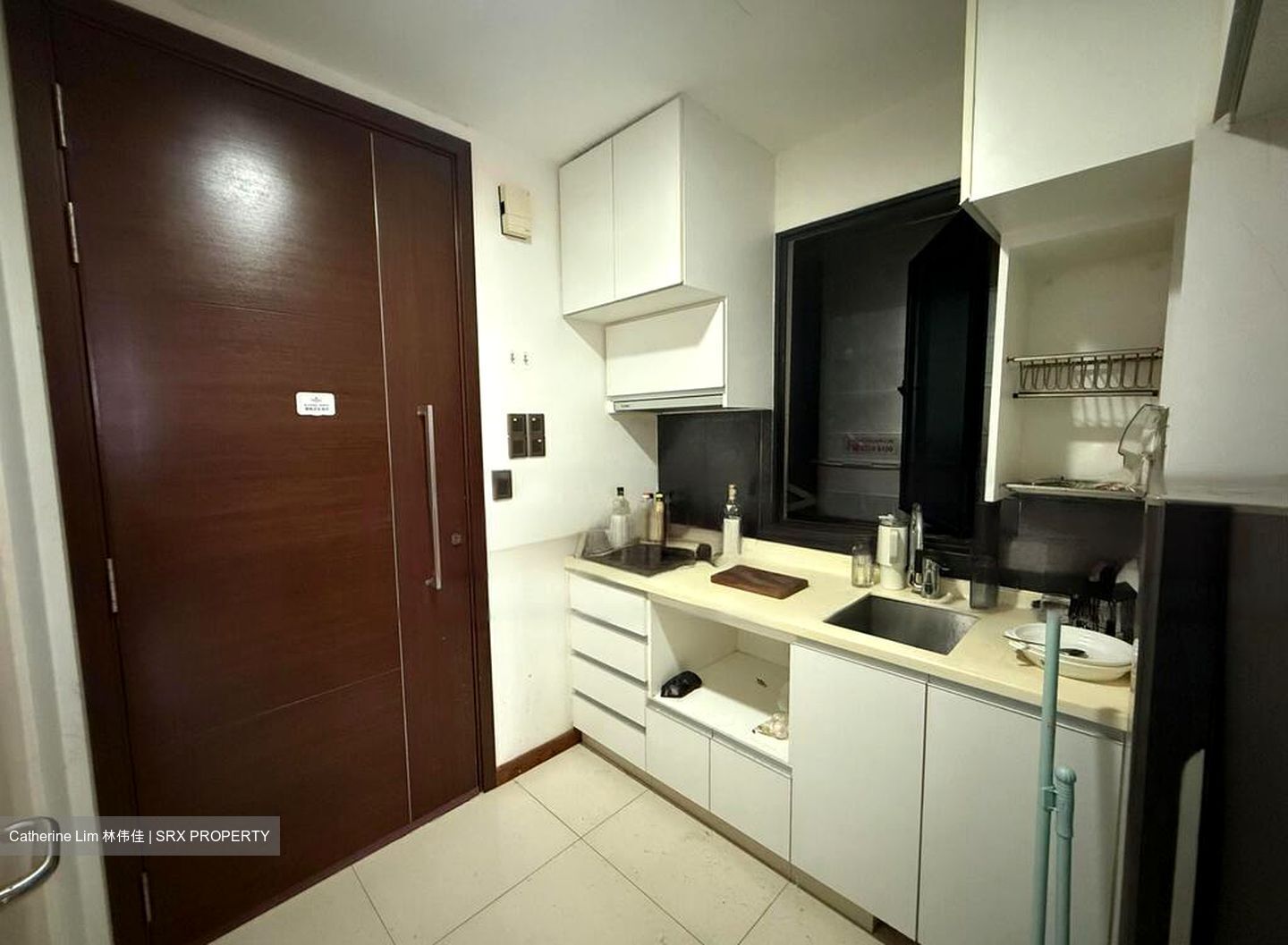 Guillemard Edge (D14), Apartment #485740971
